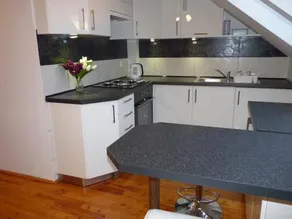 Apartament Klaudia - Image 3