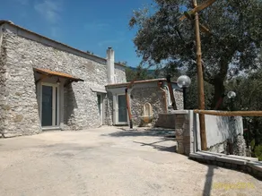 Villa Paradise - Image 2