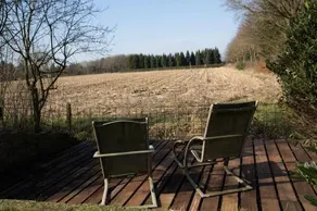 Villa Martensplek - Image 3