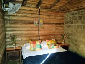 Cabanas Alto Bermejo - Image 4