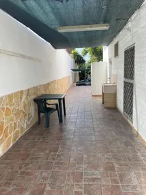 Casa Alieta - Image 5