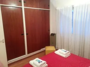 Dreams Apartments - Image 3