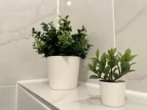Apartman Panonica - Image 3