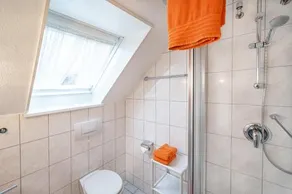 Haus Nordstrand - 211 - Image 4