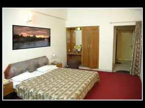 Hotel Saheli Palace - Image 3