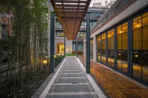 New Westlake - Image 3