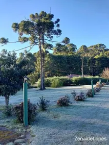 Recanto da Natureza - Image 3
