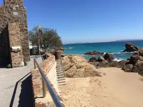 Dionysos Vue Mer - Image 2