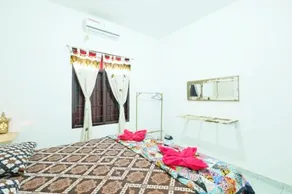 Jawajiwa - Image 5