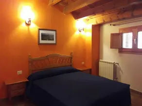 Casa Rural El Forn - Image 2