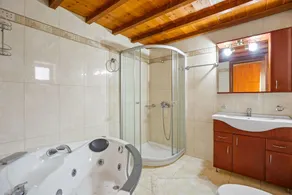 Kambos Horizon Paradise Villas - Image 4