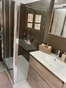 Captivating 3 bed Villa in Antas - Image 5