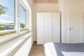 Ferienhaus Strandkrabbe - Image 3