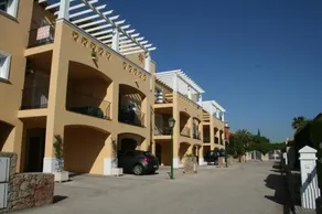 Green - Image 5