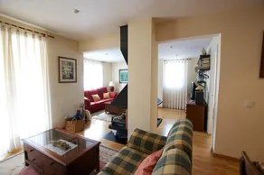 Apartamento Boix - Image 2