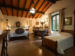 Belvilla by OYO Holiday Home With Pool - Image 2