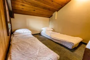 Kula Lodge - Image 3