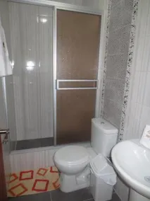Real Suite - Image 2
