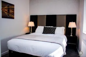 Luxustay Milburn House - Image 4