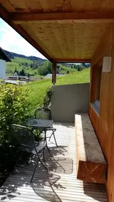 Ferienwohnung "Angelikahohe" - Image 2