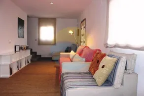 Llevantada - Image 4