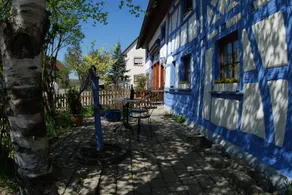 Elfenhof Landhotel - Image 2