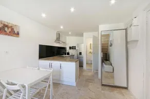 T2 Mediterranean - Air Rental - Image 3