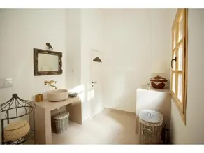 Villa Luna - Image 3