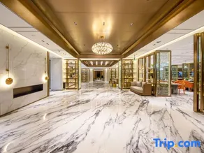 Mission Hills Hotel - Image 5