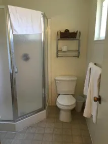 Rio Sands Lodge - Image 3