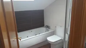 La Casa del Diezmo - Image 2