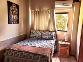 Plumeria Guest House - Image 5