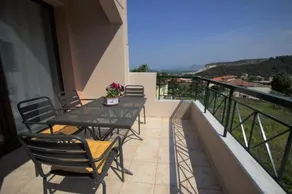 Amisiana Maisonettes - Image 4