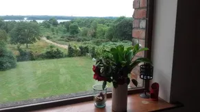 Trinity Lodge - Image 5
