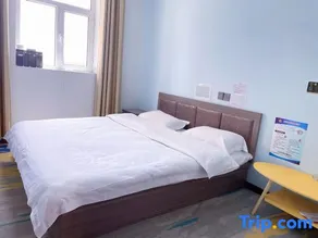 Lanno Hotel - Image 2