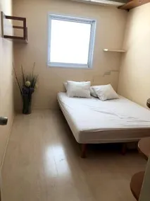 Nitza Seaview Apartments - Image 2