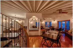 Villa Santorini - Image 5