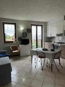 Residence Clara - Image 4
