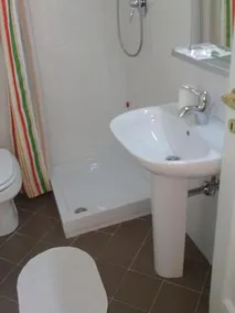 Locanda Maja B&B - Image 5