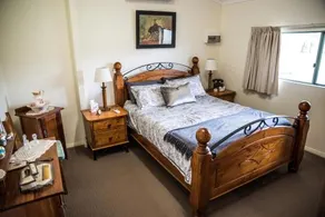 Braybrook Boutique B&B - Image 5
