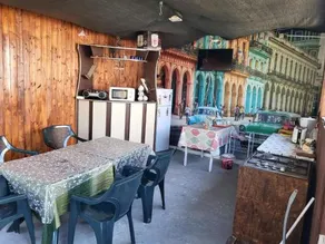 Vila Hipo - Image 5