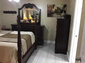 Mary's Luxury House - Image 3