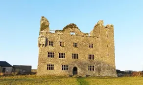 Corofin Country House - Image 3