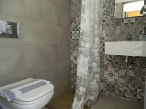 Villa Plori - Image 5