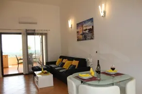 Holiday home Mateo - Image 3