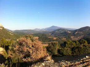 B&B Le Vieux Figuier - Image 2
