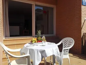 Lodomar Spa & Talasoterapia Hotel & Apartments - Image 3
