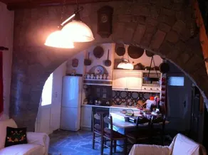 1911 Poros Country Retreat - Image 5