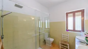 Casería San José - Image 4