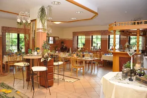 Berghotel Simon - Image 2